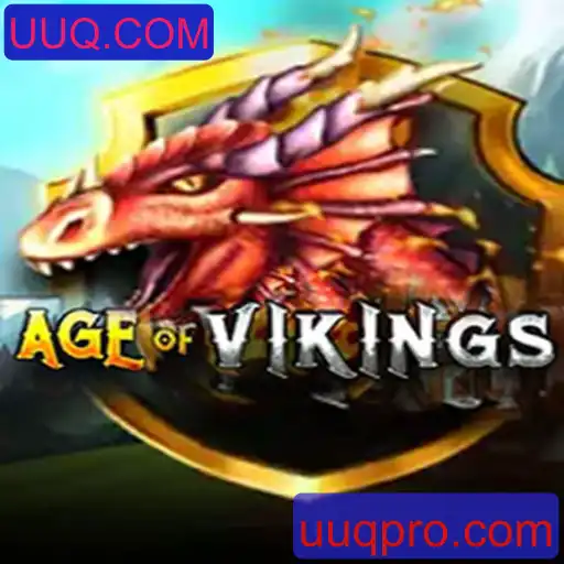 Descubra o Fascinante Mundo de AgeofViking: Estratégia, História e Aventura