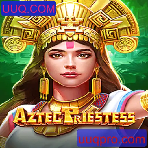 Explorando o Fascinante Mundo de AztecPriestess