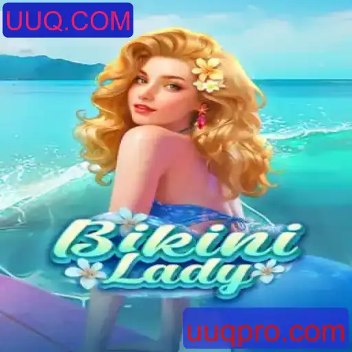 Explorando o Mundo de BikiniLady: Um Guia Completo