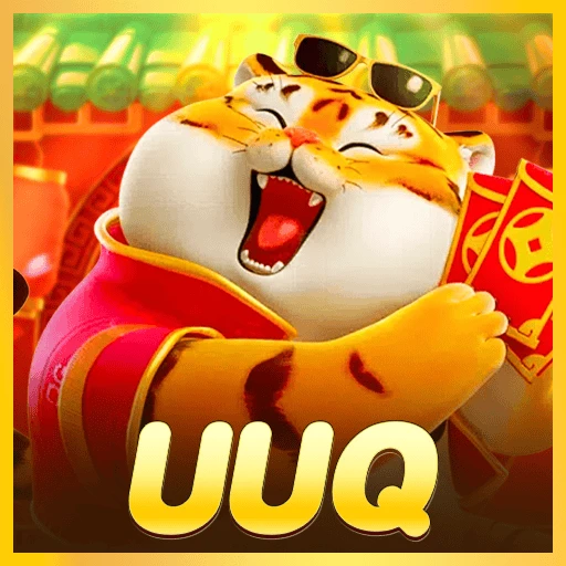 CATÁLOGO