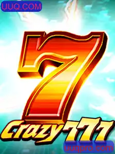 Explorando Crazy777: O Novo Fenômeno do Jogo