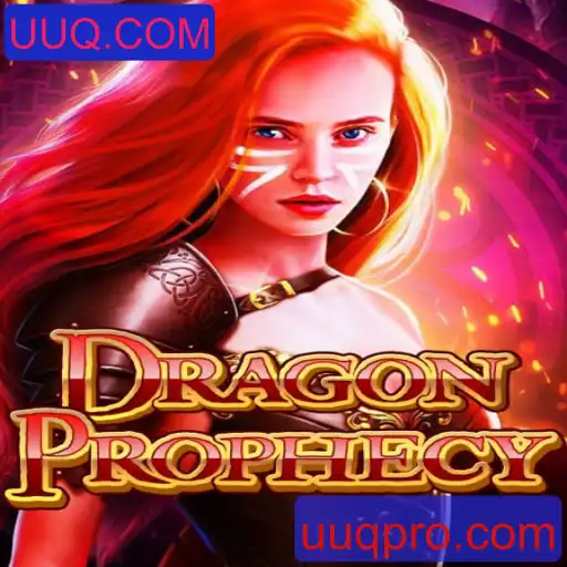 Desbrave o Universo de DragonProphecy: Um Mundo de Aventuras Mágicas