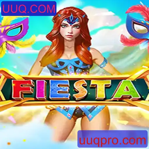 Descubra o Empolgante Mundo do Jogo 'Fiesta' e sua Conexão com UUQ.COM