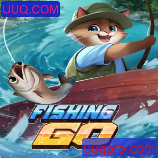 FishingGO: Desvendando o Jogo de Pesca em Alta