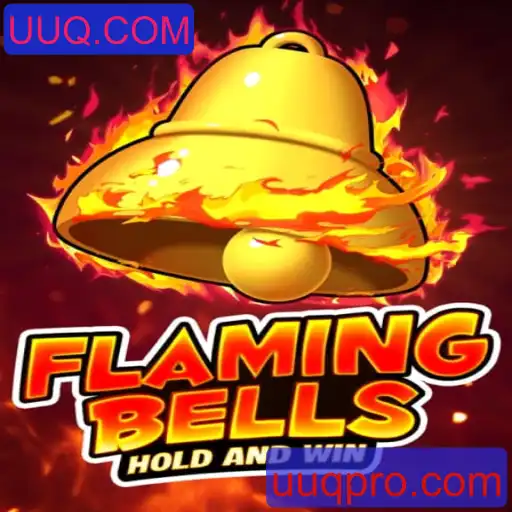 Explorando Flamingbells: O Jogo de Estratégia Mais Empolgante de 2023