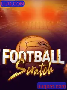 Descubra o Universo de FootballScratch: Dinâmica e Regras do Jogo