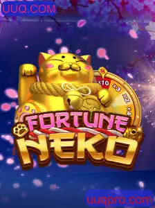 FortuneNeko: Explorando o Fascinante Mundo do Jogo da Sorte