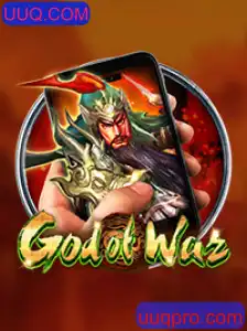 Uma Exploração Detalhada de GodofWarM: O Novo Ícone dos Jogos com UUQ.COM