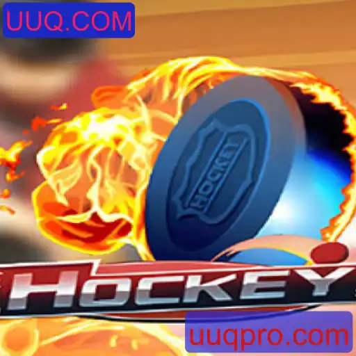 Descubra as Regras e a Emoção do Jogo de Hockey