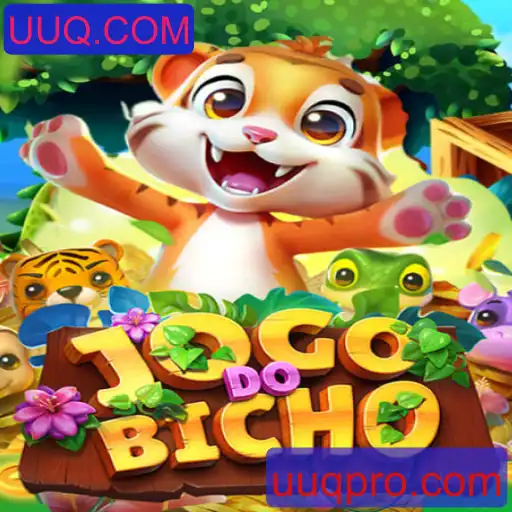Descobrindo o JOGODOBICHO: Regras e Dinâmicas de Jogo