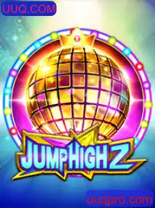 Explorando o Mundo de JumpHigh2: O Jogo que Está Revolucionando o Entretenimento Digital