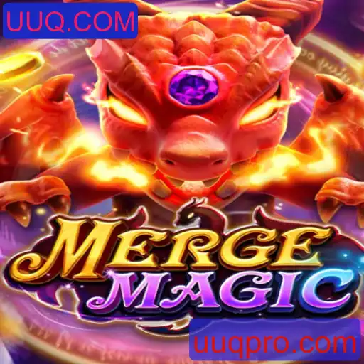 Descubra as Maravilhas de MergeMagic - Estratégia e Diversão Garantida