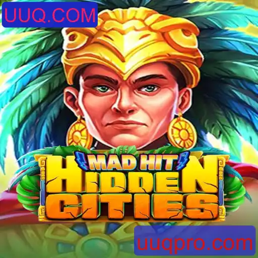 Explorando o Mundo de MadHitHiddenCities: Uma Jornada Inesquecível