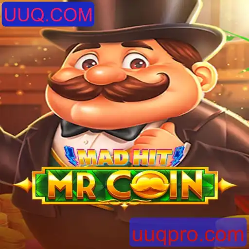 Explorando o Mundo Fascinante de MadHitMrCoin