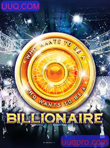 Descubra o Mundo Interativo de Billionaire com a UUQ.COM