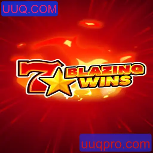 Explorando o Mundo Emocionante de BlazingWins: Um Jogo de Aventura Inovador