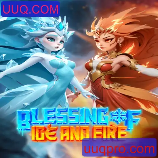 Explorando o Mundo de Blessing of Ice and Fire: Uma Aventura Épica