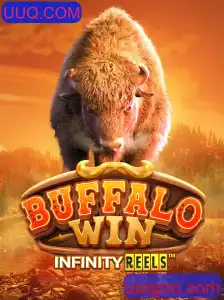 Descobrindo o Mundo do BuffaloWin: Diversão e Estratégia em Jogo