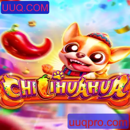 Explorando o Fascinante Jogo CHILIHUAHUA