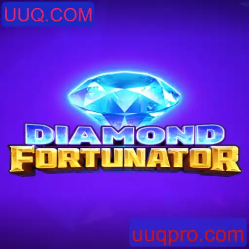 Explorando o Mundo de DiamondFort: Regras, Desafios e Mais