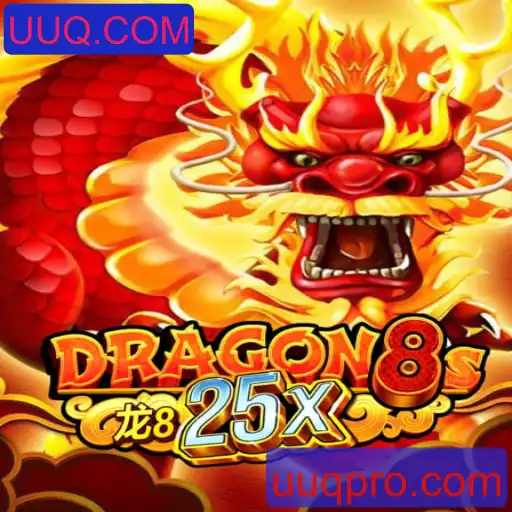 Explorando o Mundo de Dragon8s25x: Um Jogo de Estratégia e Aventura
