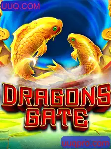 Descubra DragonsGate: Uma Jornada Épica em Mundo Fantástico