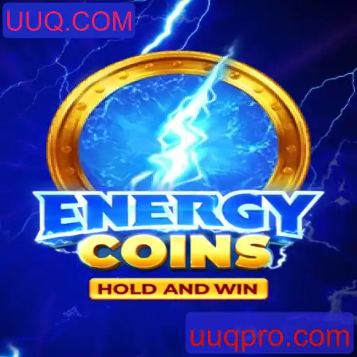 Descubra o Mundo Empolgante do Jogo EnergyCoins