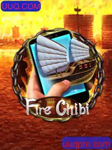 Descubra o Mundo de FireChibiM: A Última Sensação dos Jogos Online