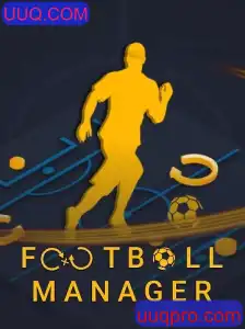Explorando o Fenômeno Mundial: FootballManager e as Tendências Atuais