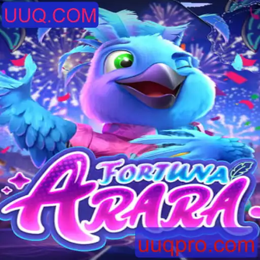 Descubra o Universo de FortunaArara: Um Novo Fenômeno no Mundo dos Jogos