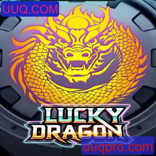Descubra o Fascinante Mundo de LuckyDragon