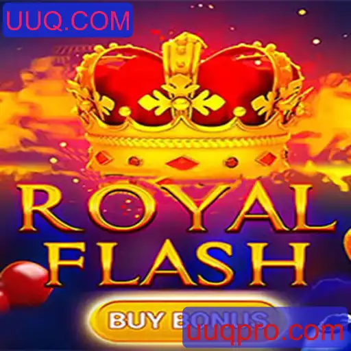 Descubra o Mundo de RoyalFlashBuyBonus: Estratégias e Regras