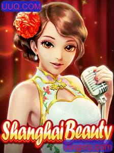 Explorando o Fascinante Universo de ShanghaiBeauty
