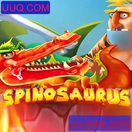 Spinosaurus: Descubra o Fascinante Mundo do Jogo Inspirado no Reino dos Dinossauros
