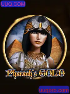 Explorando a Magia de PharaohsGold: Aventura e Estratégia
