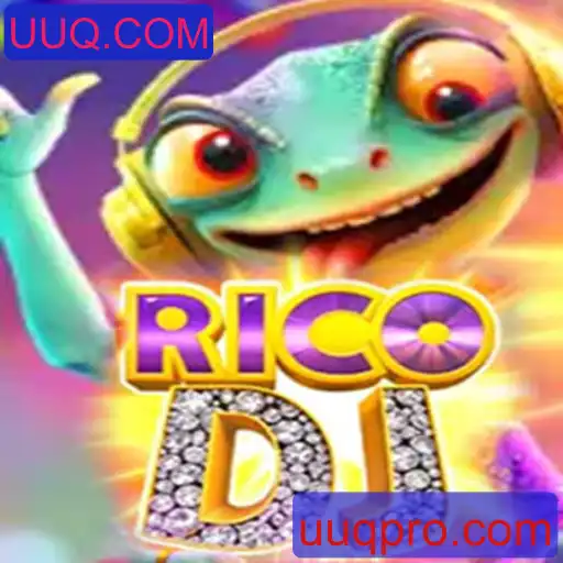 Descubra o Universo de RicoDJ: O Jogo Revolucionário