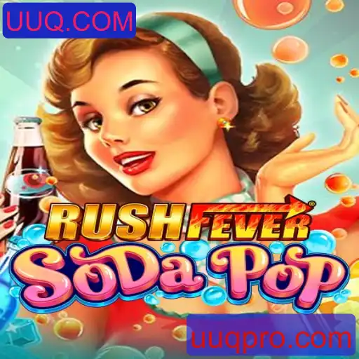 RushFeverSodaPop: Um Mergulho Intenso no Mundo dos Jogos de Arcade
