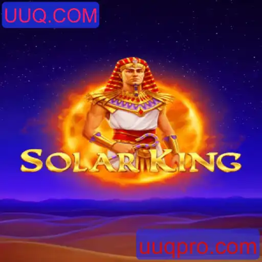 Explorando SolarKing: Aventuras Cósmicas e Estratégia em Jogo