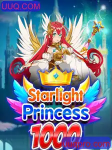 Explorando o Universo de StarlightPrincess1000: Aventuras Mágicas e Estratégicas