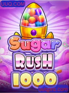 Explorando o Mundo de SugarRush1000: Estratégias e Regras
