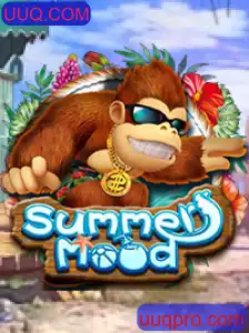 Explorando SummerMood: O Jogo Indispensável para o Verão