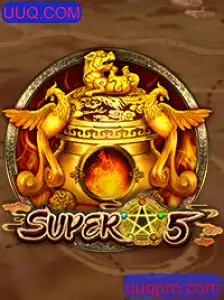 Explorando Super5: Tudo que Você Precisa Saber