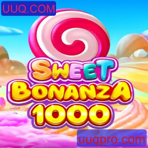 Descubra o Fascinante Mundo de SweetBonanza1000: Um Mergulho no Entretenimento de Cassino