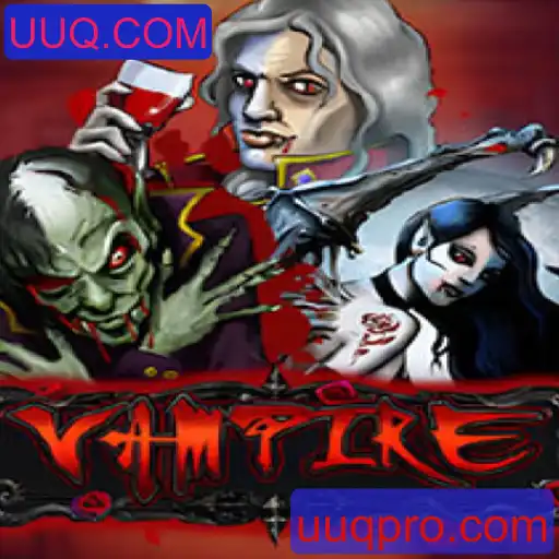 Descubra o Fascinante Mundo de Vampire: Regras e Estratégias