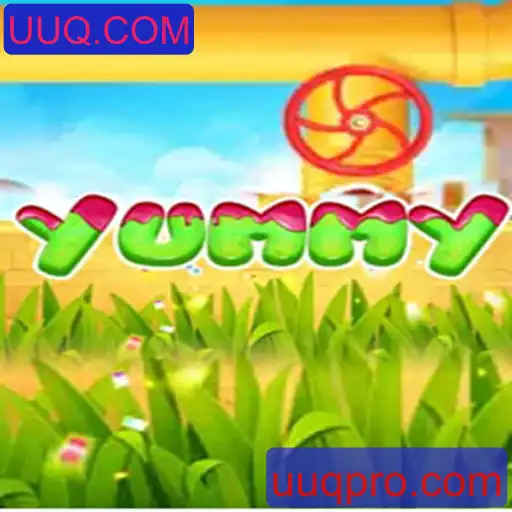 Descubra o Envolvente Mundo de Yummy: O Jogo que Conquista com Diversão e Estratégia